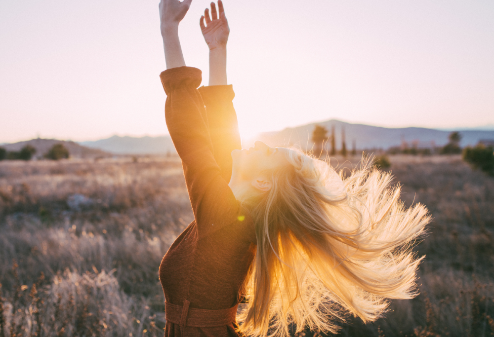 Il lupo perde il pelo ma non il vizio? La psicologia smentisce