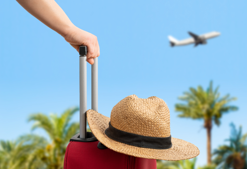 Ami viaggiare? Questi 5 stati sono sottovalutati, ma bellissimi