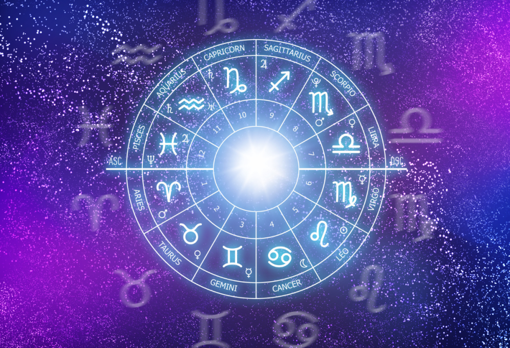 Ad ogni segno zodiacale il suo hobby preferito: il tuo qual è?
