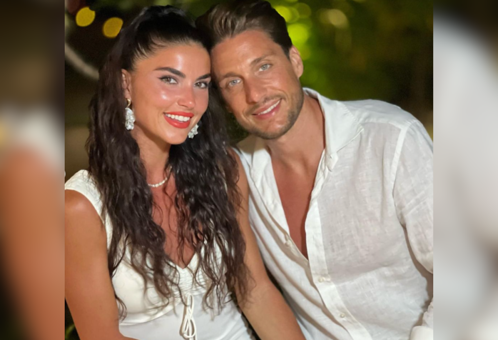 Andrea Dal Corso e Teresa Langella, il matrimonio potrebbe saltare