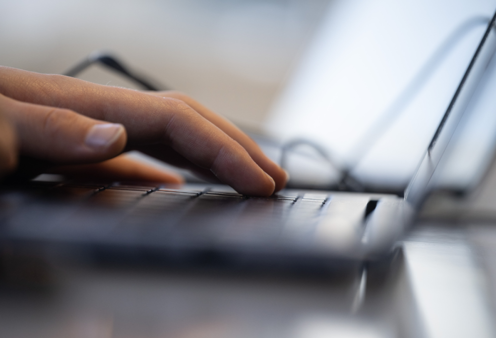Computer sempre acceso o sempre spento? Ecco la verità!