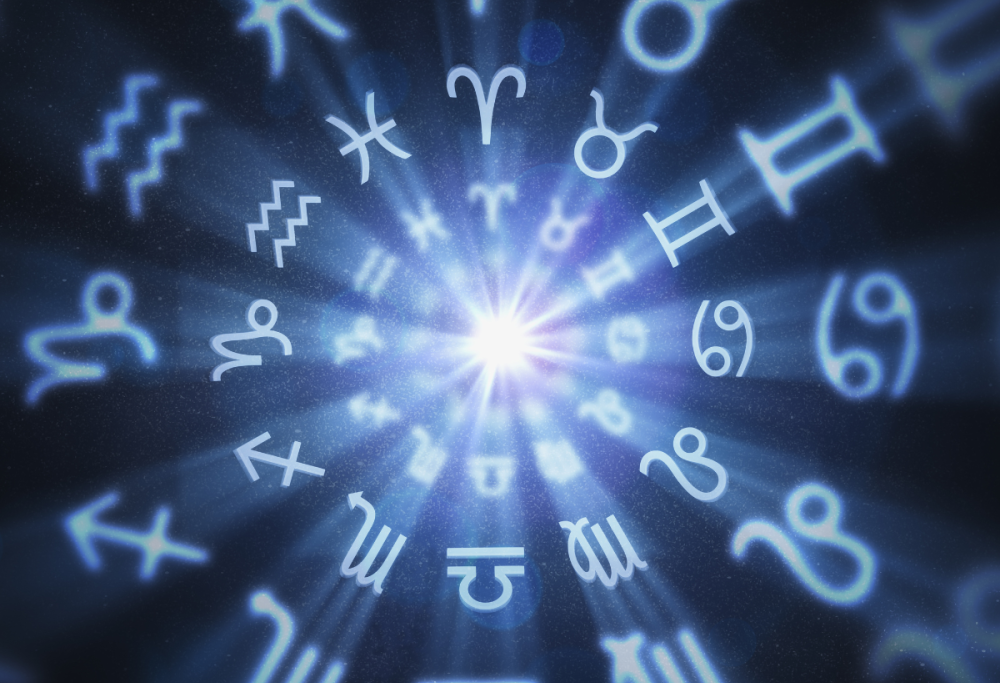 Segni zodiacali: le migliori qualità di ognuno