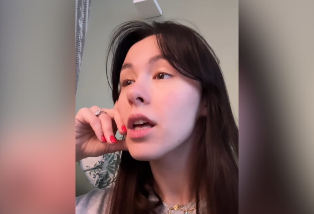 Aurora Ramazzotti, suo figlio Cesare riconosce già la voce di Eros