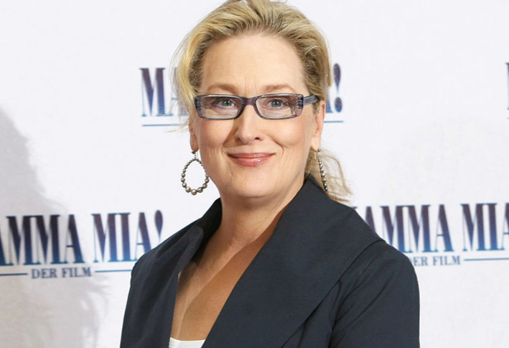 “Mamma Mia! 3” ci sarà? Meryl Streep si fa sfuggire: “Hanno un’idea”