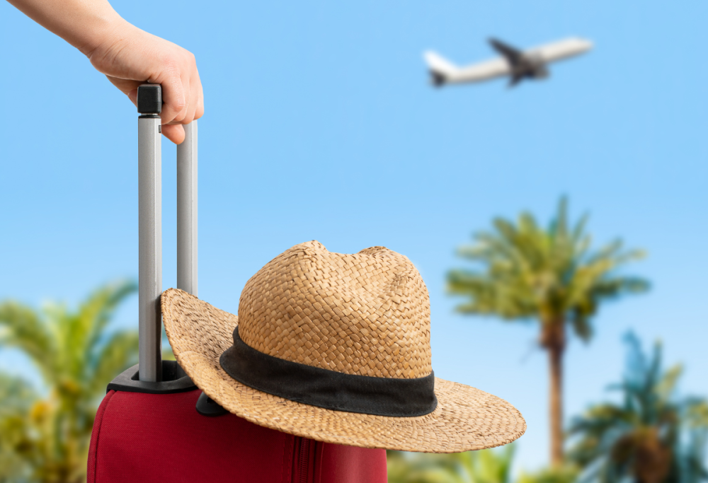 Viaggi low cost: attenzione alle truffe, ecco come evitarle