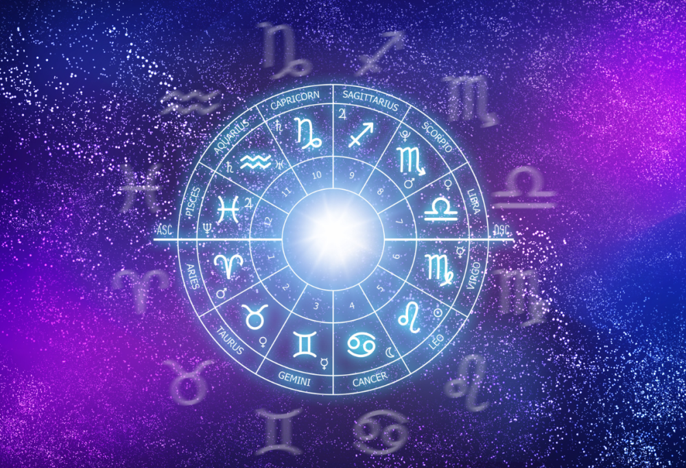 Le caratteristiche dei segni zodiacali vendicativi