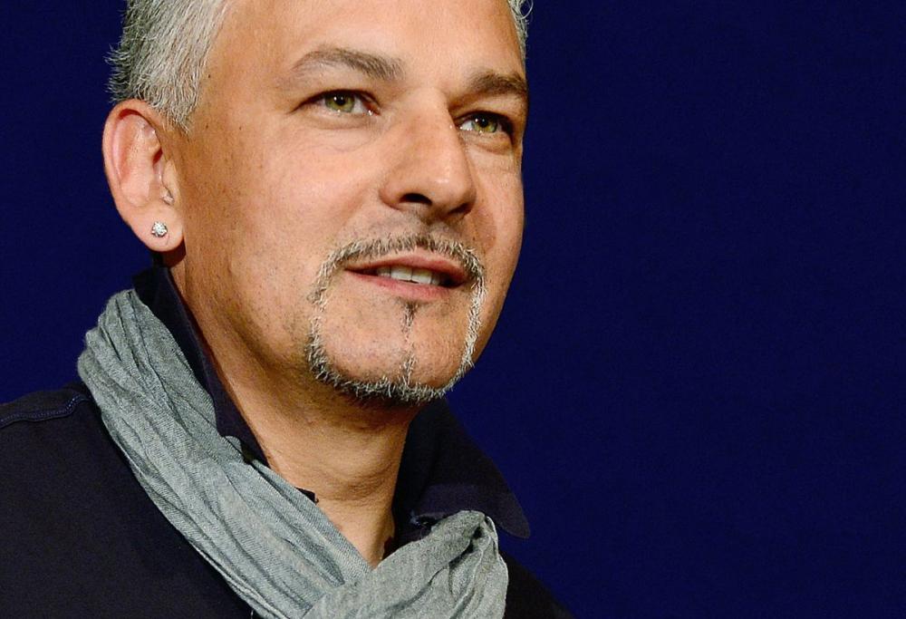 Roberto Baggio dopo la rapina: “Alcuni punti di sutura e lividi”