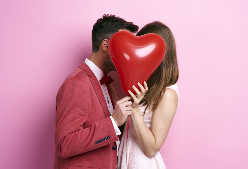 Primo appuntamento: 3 cose che le donne vogliono