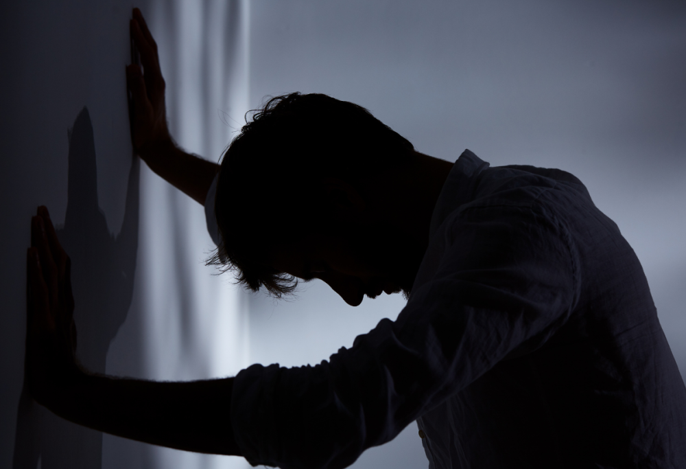 Il “fare del male” fa parte dell'uomo: la psicologia svela i motivi