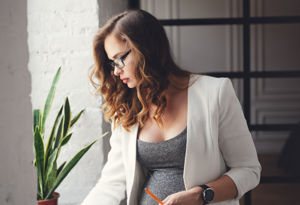 Vuoi avere successo sul lavoro? La competenza non basta