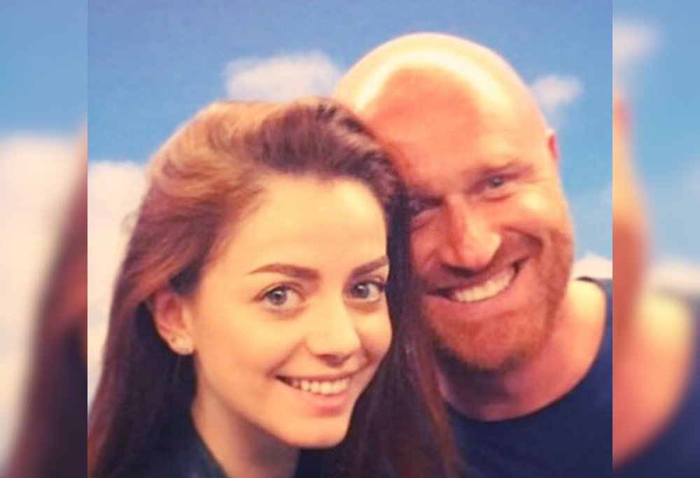 Rudy Zerbi e Annalisa, la foto insieme: “Amici da ‘Amici 10!”
