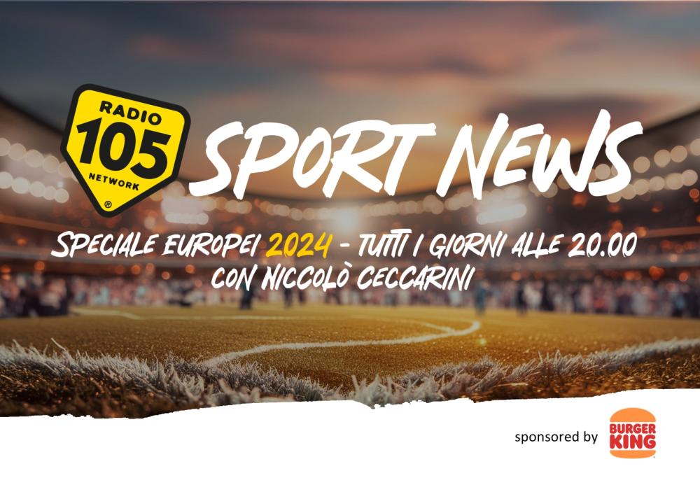 Speciale Europei | La borraccia di Jordan Pickford