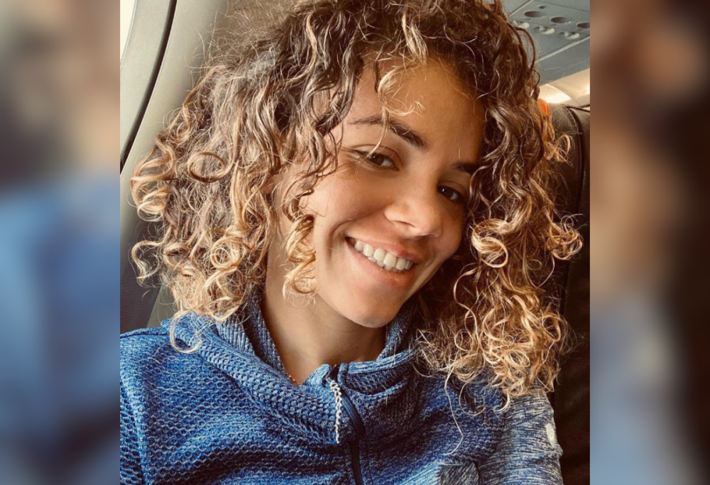 Jasmine Paolini: chi è la tennista italiana in finale a Wimbledon