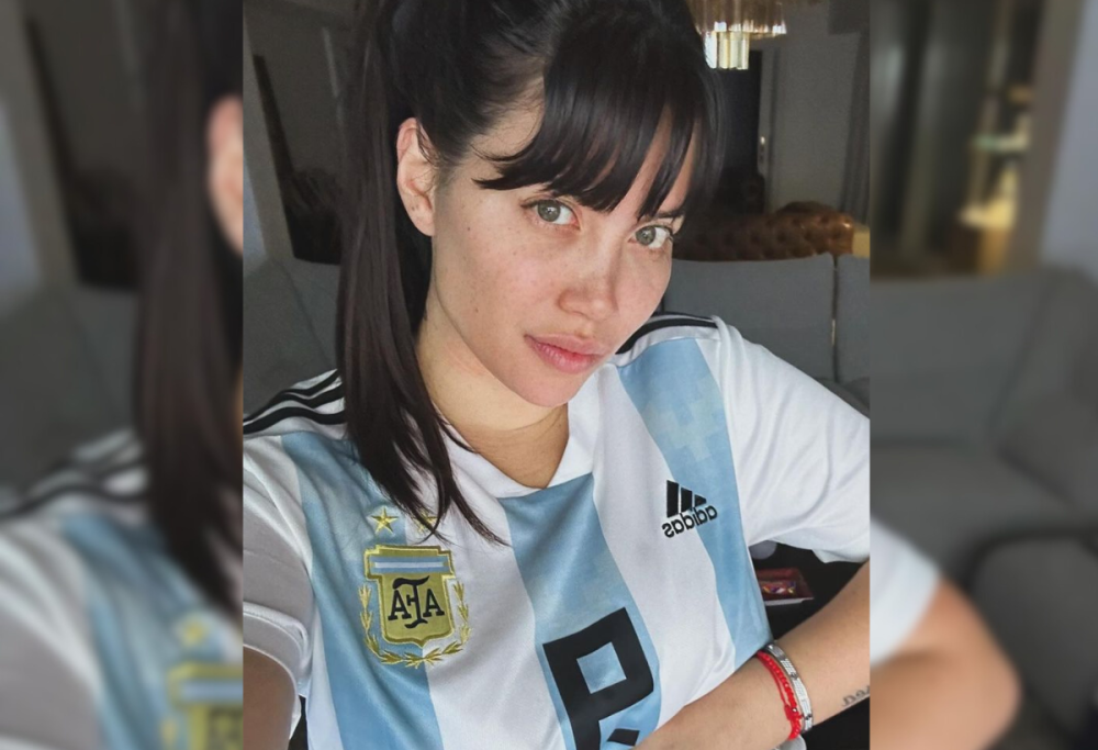 Wanda Nara dopo la separazione con Icardi: “Torno a Buenos Aires”