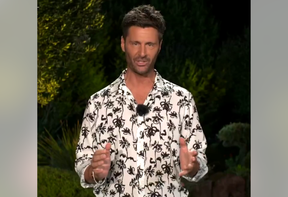 “Temptation Island”: come sta andando il viaggio nei sentimenti
