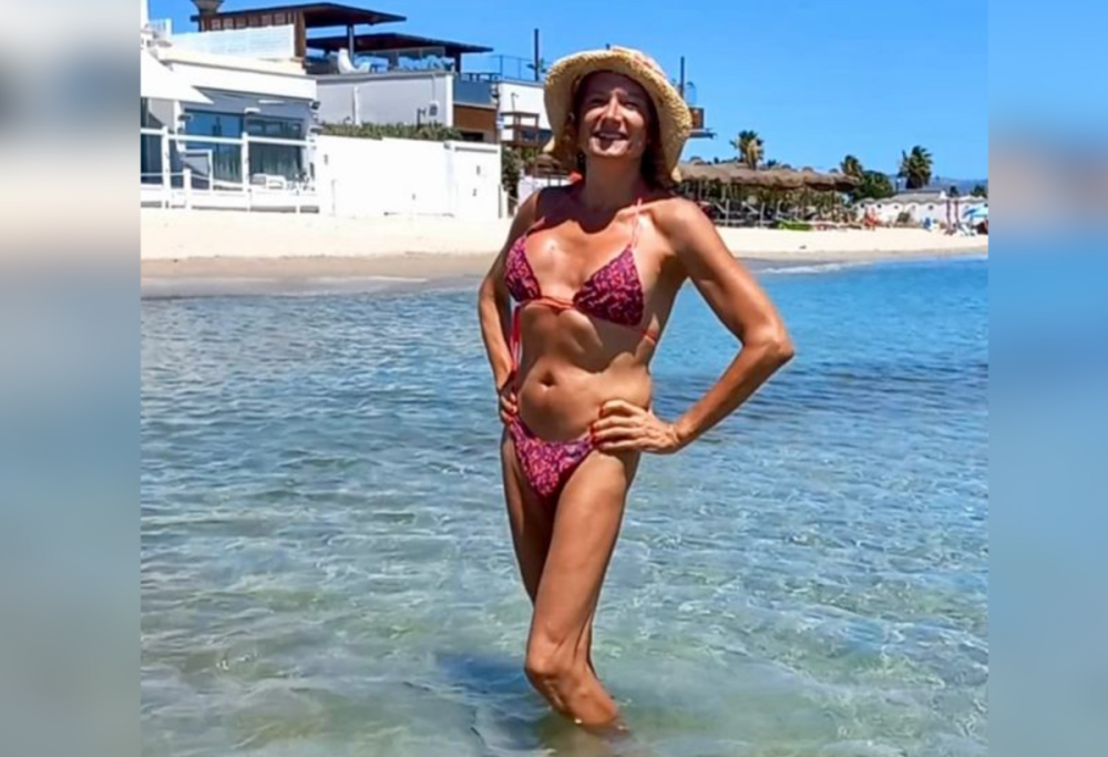 Insulti social per Vladimir Luxuria: "Non mi scalfiscono”