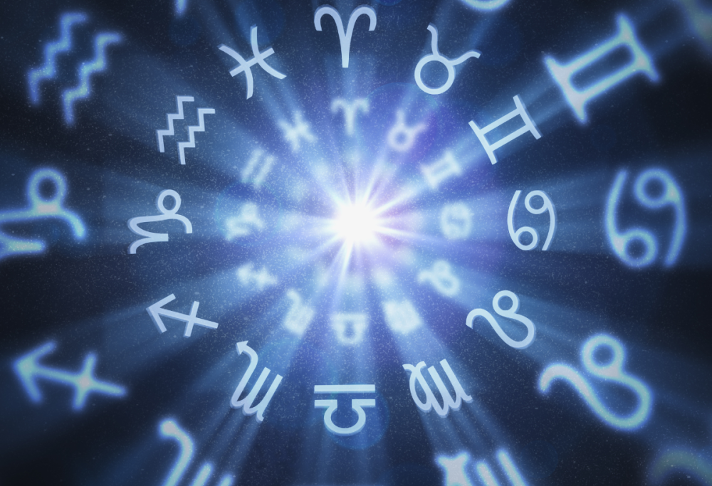 Agosto: ecco i segni zodiacali che avranno più fortuna!