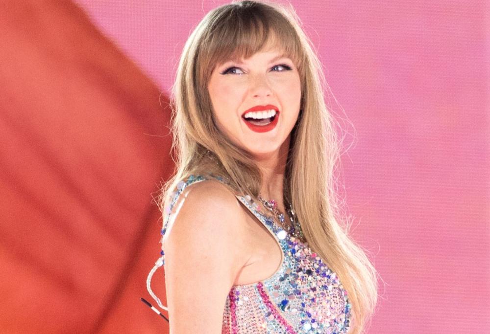 Amnesia post-concerto di Taylor Swift? Gli psicologi rispondono