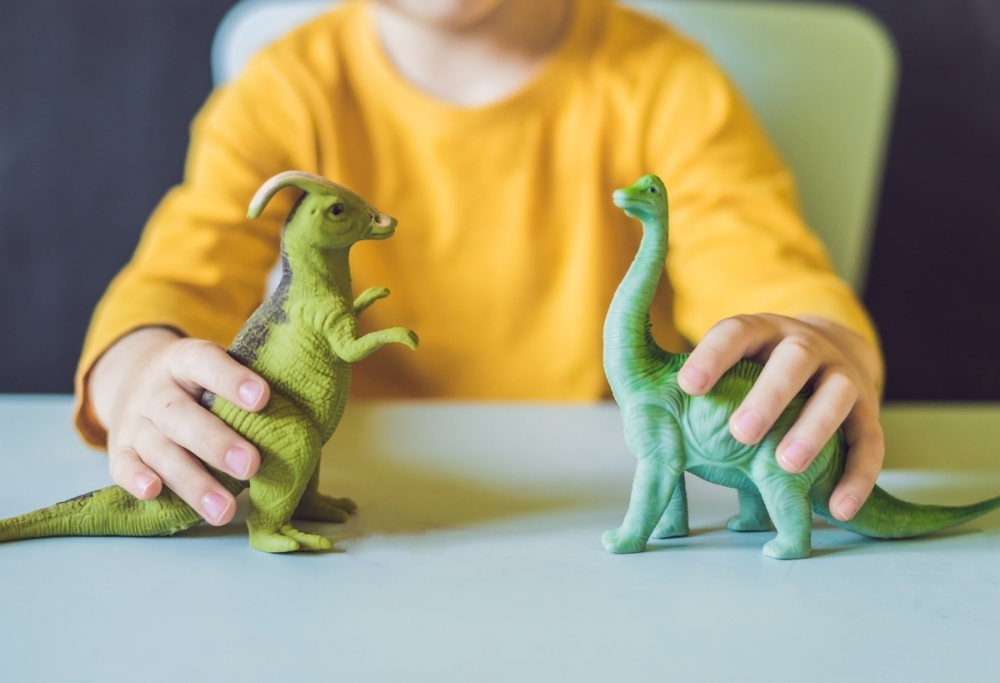 "5 cose che mio figlio non farà mai più": il video è virale