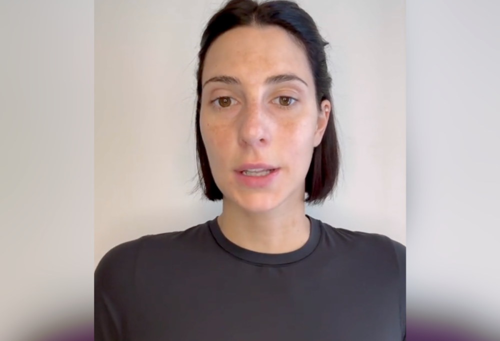 A lezione di stile con Francesca Busi: chi è l’influencer di moda