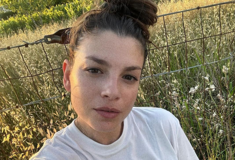 Emma Marrone: un'estate all'insegna della musica e della rinascita