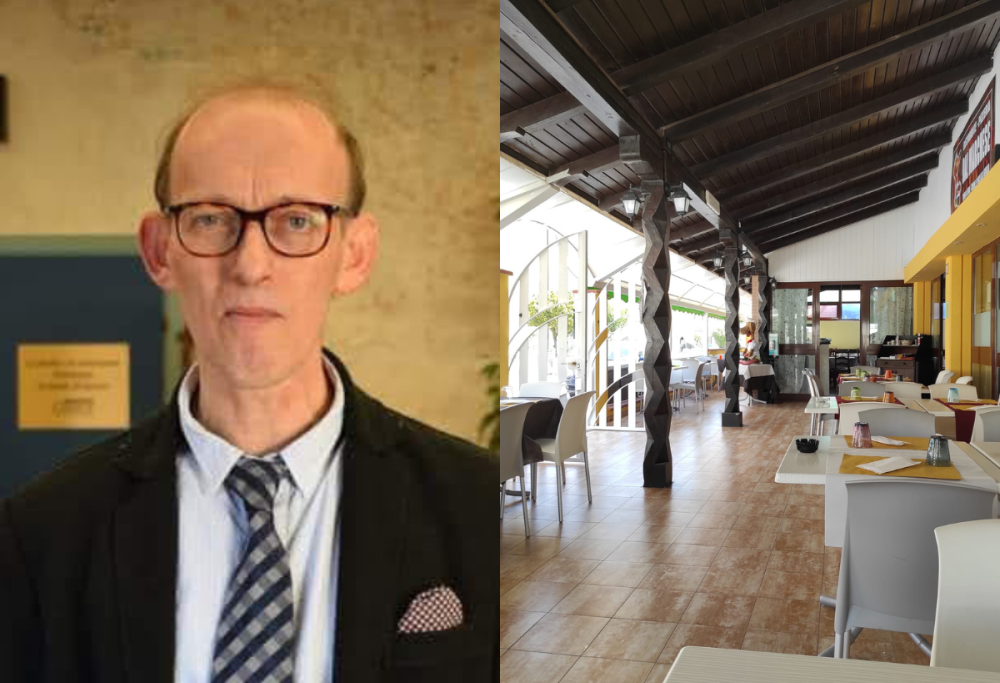 Fa pagare 400 euro per errore: caccia al cliente per restituirli