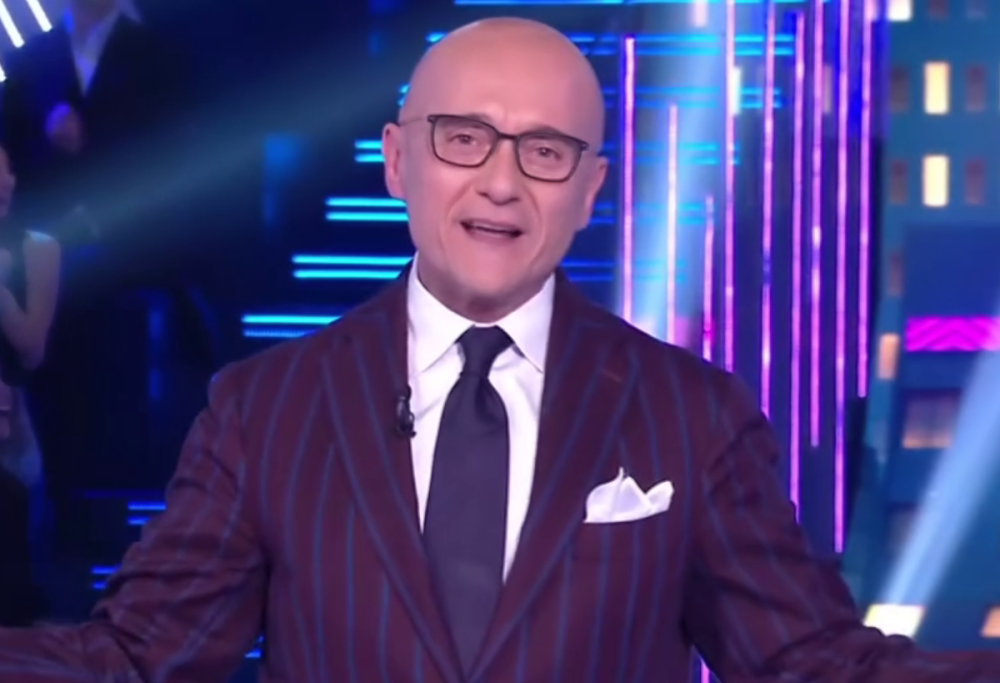 “Grande Fratello”, Signorini parla del cast e delle novità previste