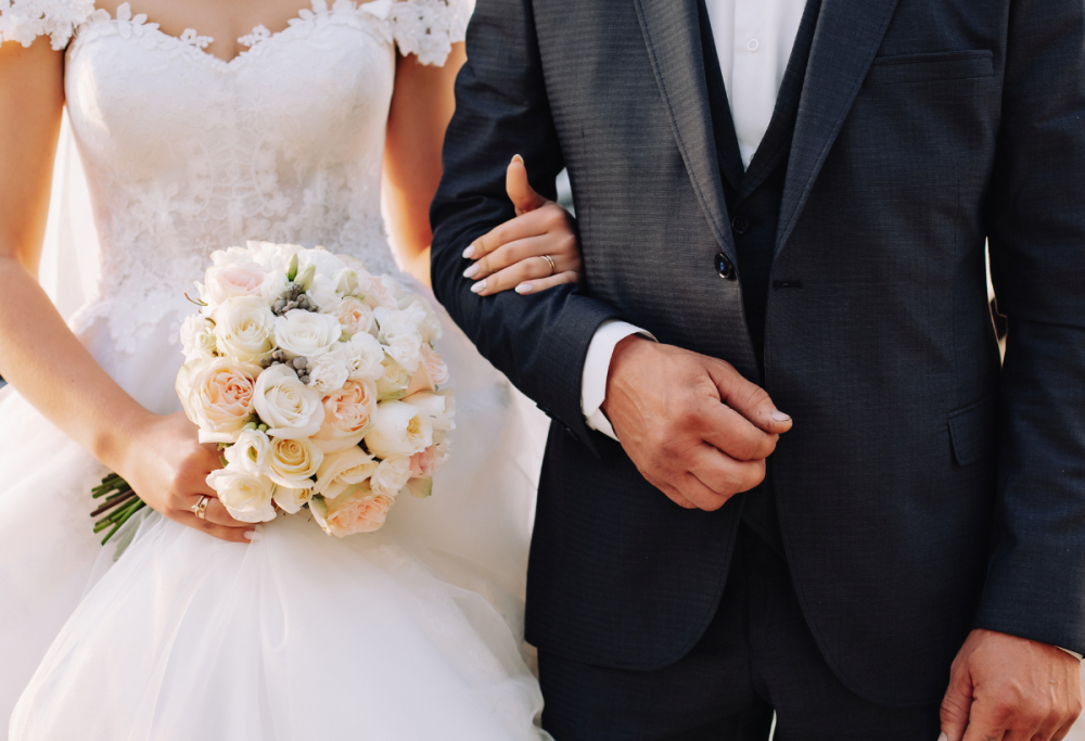Il must have dei matrimoni 2024: welcome kit per gli ospiti
