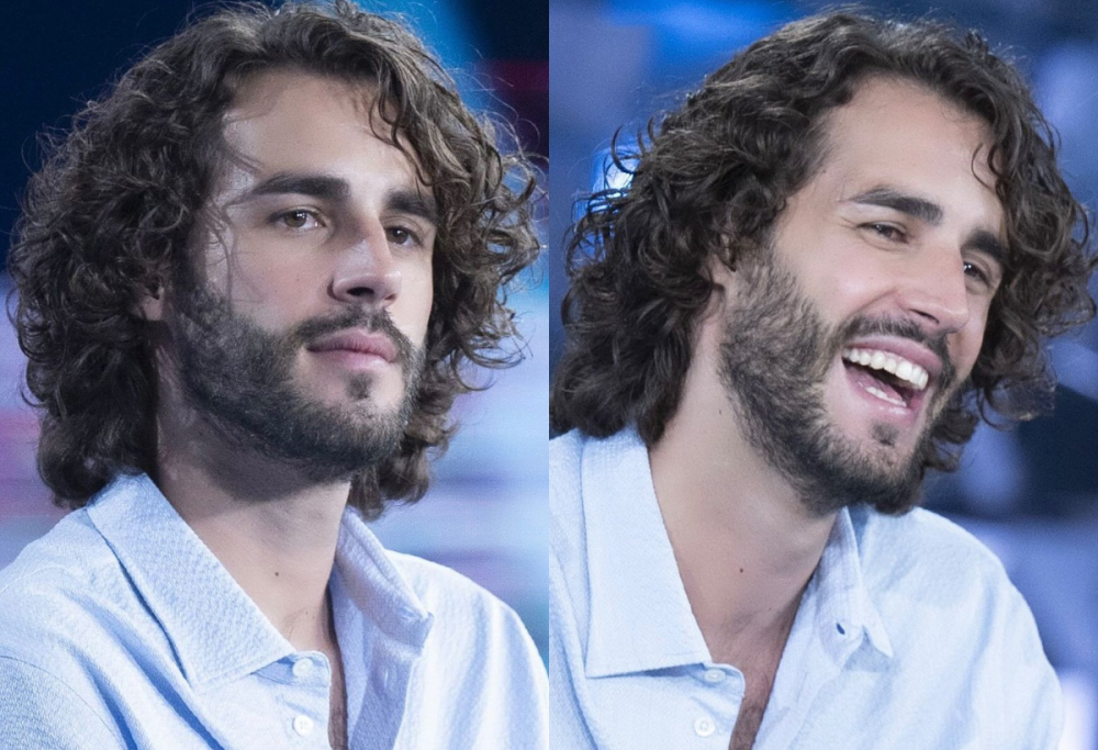 Gianmarco Tamberi sugli attacchi alle Olimpiadi: “Mi hanno ferito”