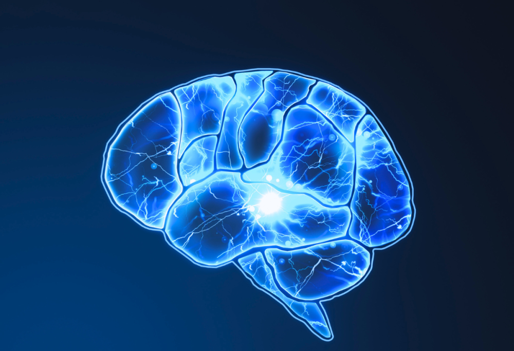 Ecco cosa succede nel cervello di chi parla più lingue diverse