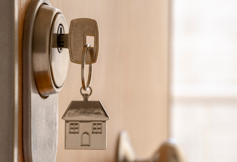 Home swapping: scambiarsi le case con sconosciuti per viaggiare