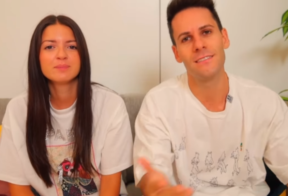 Me contro Te: “Ecco perché rimandiamo le nozze da 3 anni”