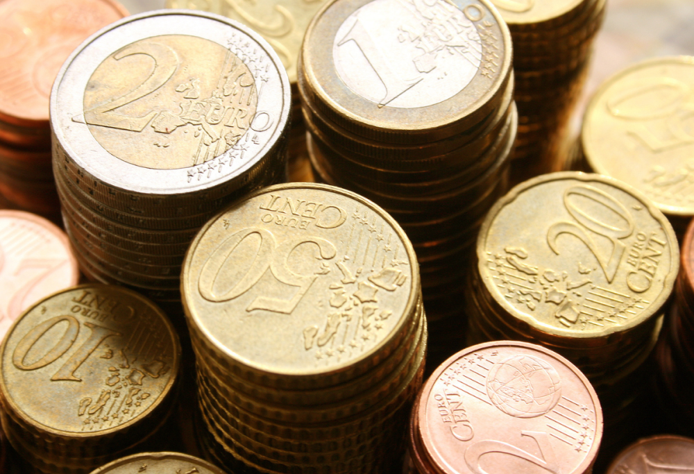 Arriva il Bonus Natale, 100 euro in più sulla tredicesima: i requisiti