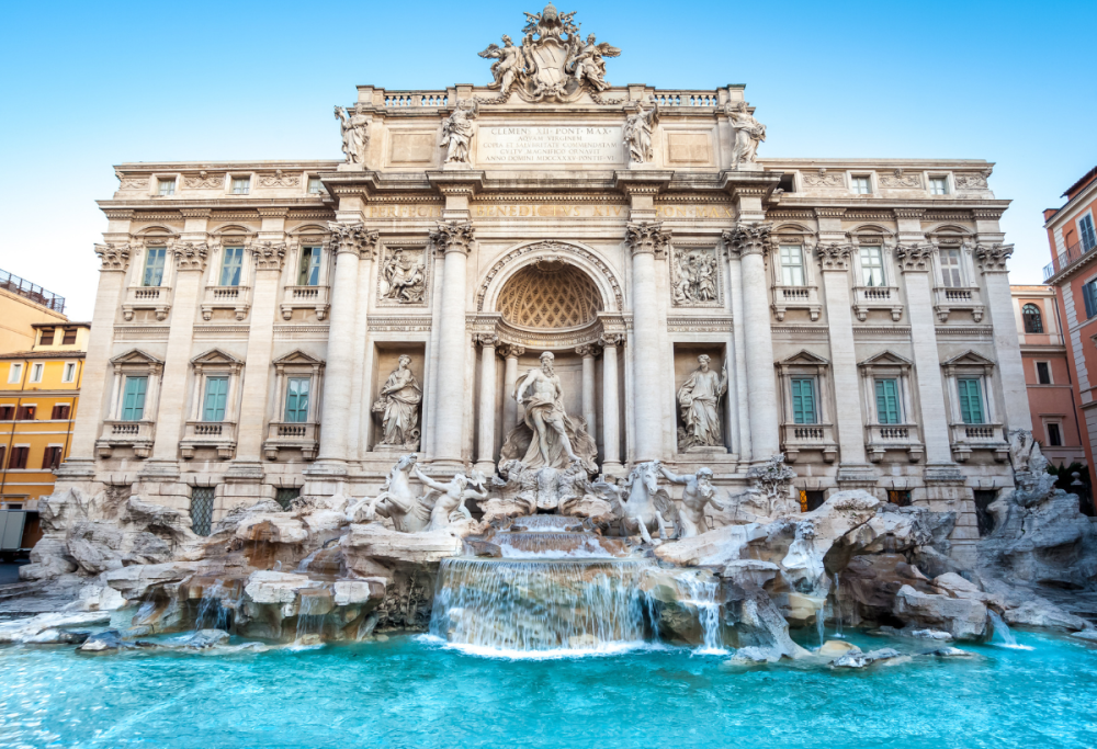 Quali sono le città più potenti al mondo? La classifica