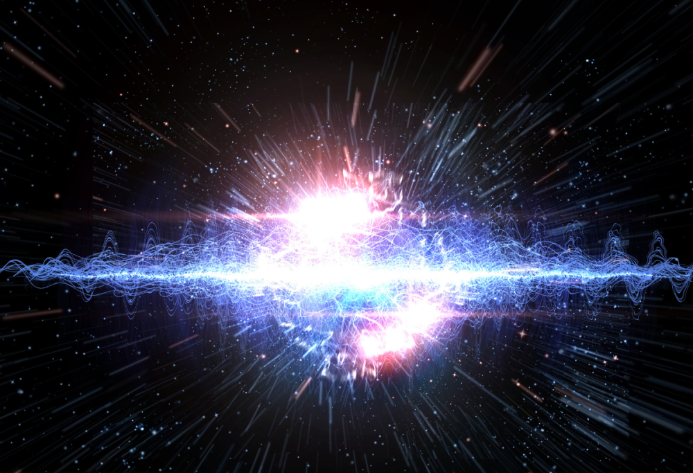 Teletrasporto: scienziati cinesi stabiliscono un record storico