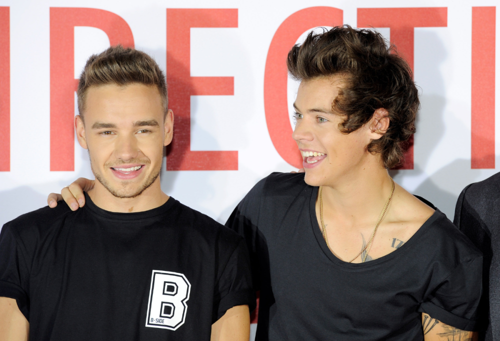 Liam Payne, l’omaggio del mondo della musica dopo la sua scomparsa