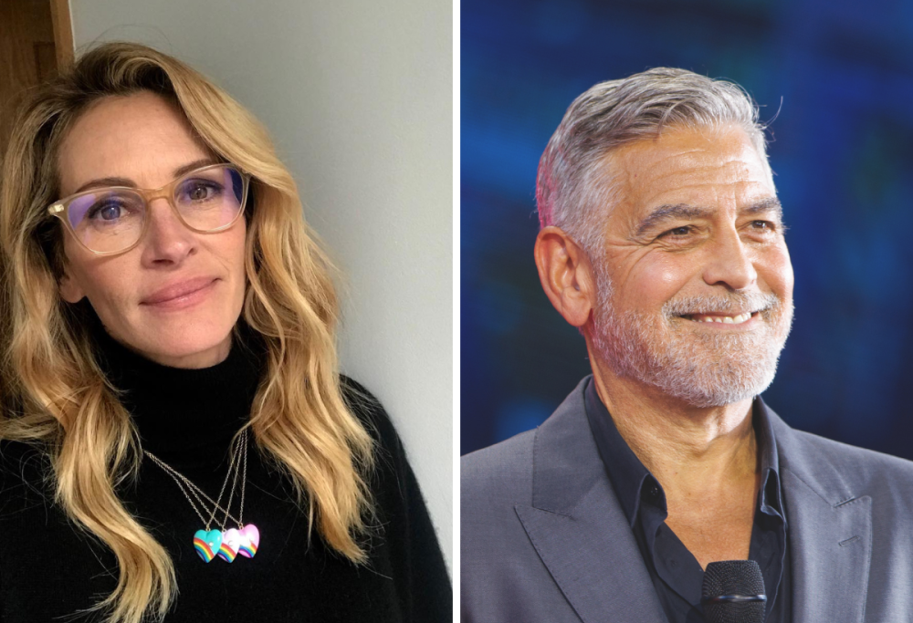 Stasera in tv “Ticket to Paradise”: tutte le curiosità del film