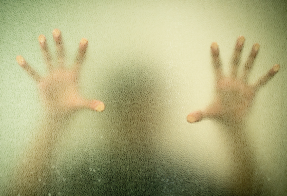 Halloween: ecco il film più spaventoso di sempre (e tanti altri)