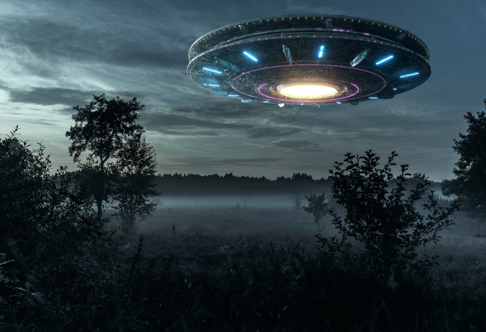 Gli alieni sono pronti a invadere la Terra? Cosa sappiamo