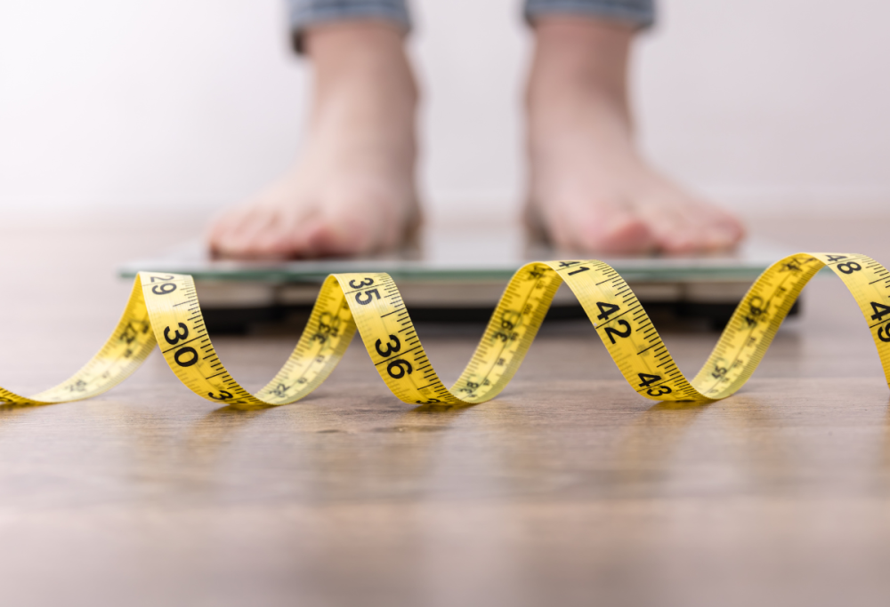 Dieta chetogenica: tutto quello che devi sapere