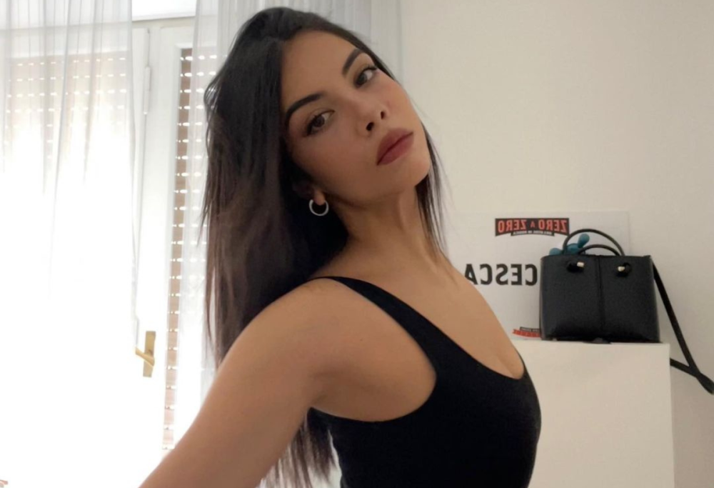 Francesca Bosco, chi è la new entry di “Amici”? Tutto su di lei