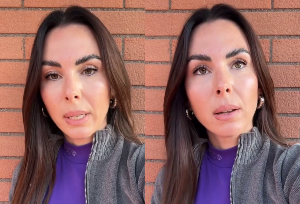 “I Cesaroni”, Micol Olivieri fa chiarezza sulla sua partecipazione