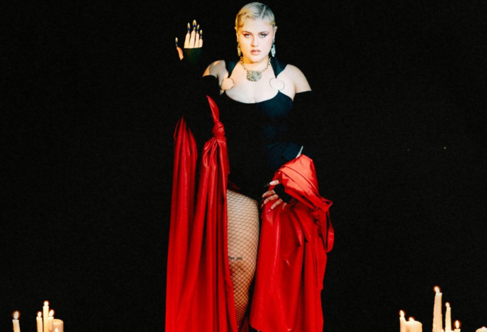 BigMama questa sera in concerto all’Alcatraz: annunciati gli ospiti
