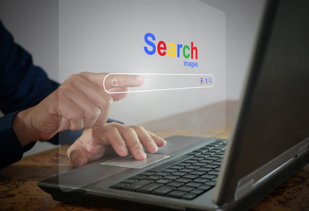 I “come fare” più cercati dagli italiani su Google: la classifica