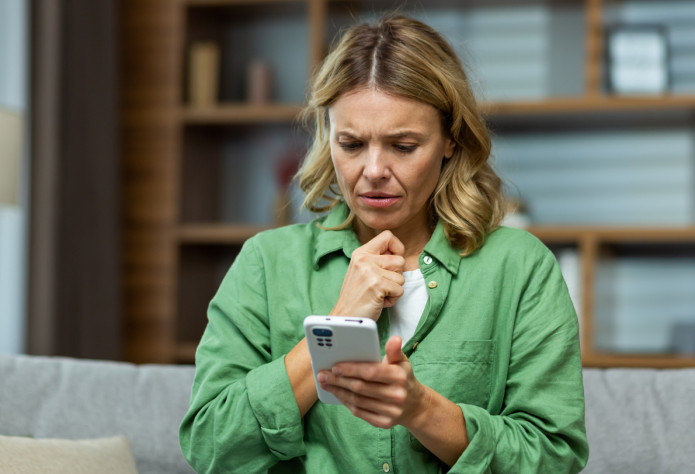 Il nostro smartphone ci spia? Facciamo chiarezza