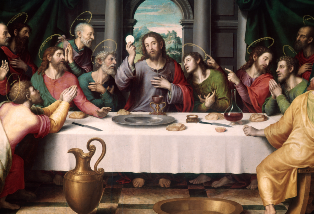 L’infanzia di Gesù Cristo: ecco nuove rivelazioni dagli ultimi studi