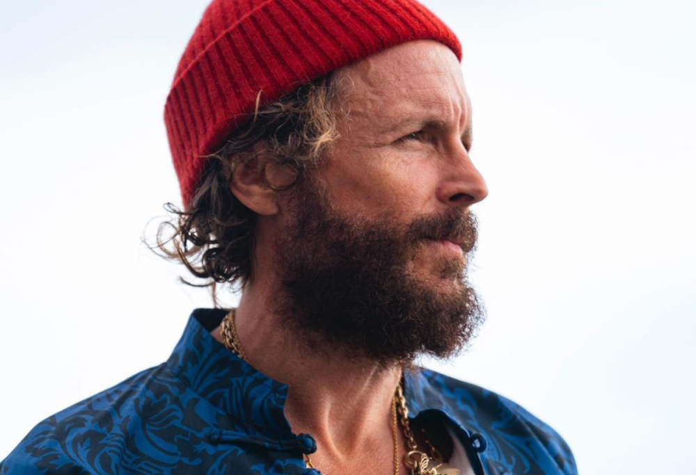 Jovanotti: “A marzo 25 riprendo a suonare: tournée nei Palasport”