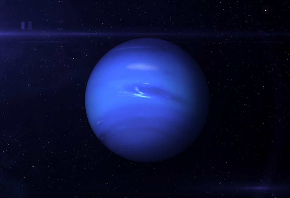 NASA: scoperto un pianeta rarissimo in cui un anno dura 21 ore