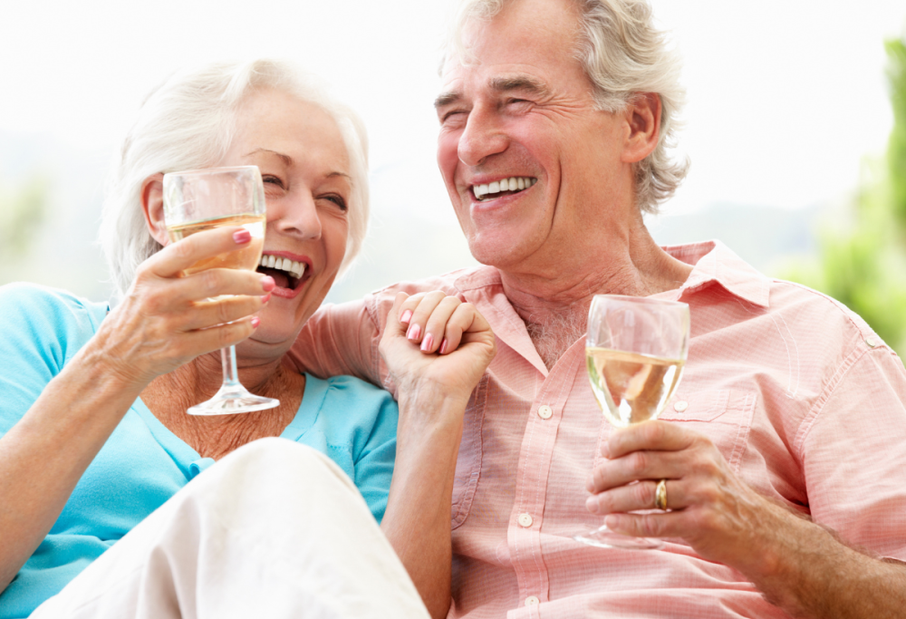 Pensioni 2025: assegni più bassi e novità sulla rivalutazione