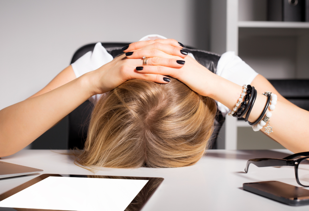 "Non assunta per i social": il racconto di una ragazza della Gen Z